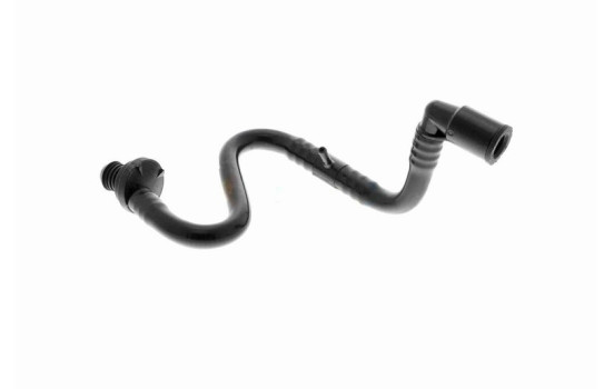 Vacuum Hose, braking system Q+, original equipment manufacturer quality, Image 2