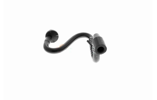 Vacuum Hose, braking system Q+, original equipment manufacturer quality, Image 3