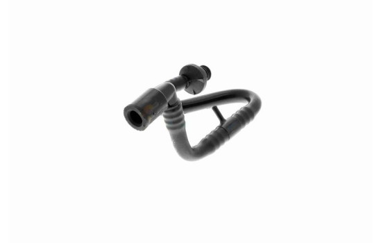 Vacuum Hose, braking system Q+, original equipment manufacturer quality, Image 4