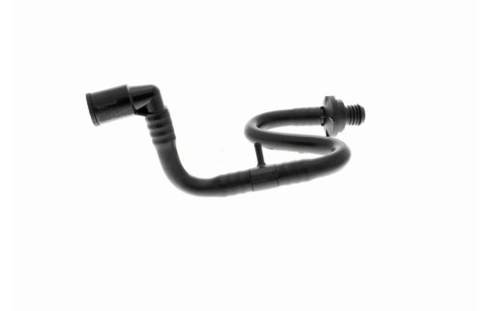 Vacuum Hose, braking system Q+, original equipment manufacturer quality, Image 5