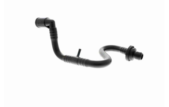 Vacuum Hose, braking system Q+, original equipment manufacturer quality, Image 6