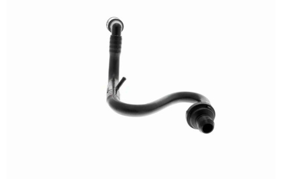 Vacuum Hose, braking system Q+, original equipment manufacturer quality, Image 7