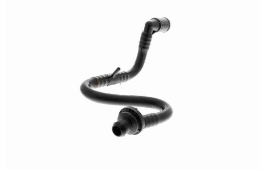 Vacuum Hose, braking system Q+, original equipment manufacturer quality, Image 8