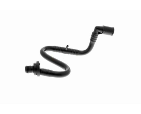 Vacuum Hose, braking system Q+, original equipment manufacturer quality, Image 9