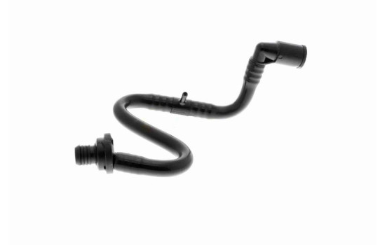 Vacuum Hose, braking system Q+, original equipment manufacturer quality, Image 9