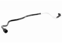 Vacuum Hose, braking system Q+, original equipment manufacturer quality