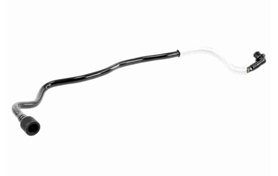 Vacuum Hose, braking system Q+, original equipment manufacturer quality