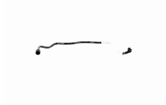 Vacuum Hose, braking system Q+, original equipment manufacturer quality, Image 2
