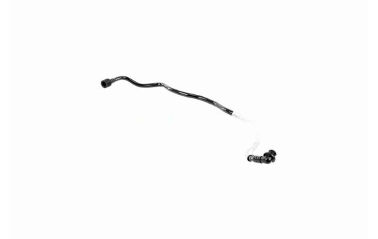 Vacuum Hose, braking system Q+, original equipment manufacturer quality, Image 3