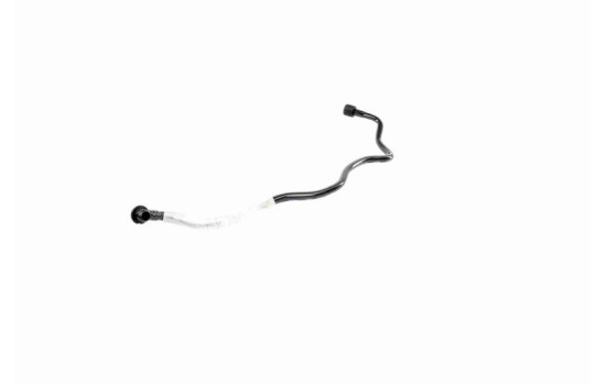 Vacuum Hose, braking system Q+, original equipment manufacturer quality, Image 5
