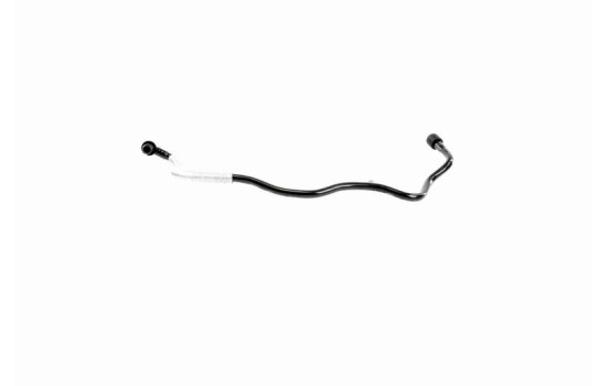 Vacuum Hose, braking system Q+, original equipment manufacturer quality, Image 6