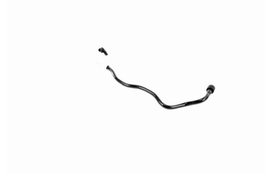 Vacuum Hose, braking system Q+, original equipment manufacturer quality, Image 7