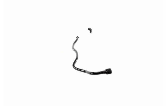Vacuum Hose, braking system Q+, original equipment manufacturer quality, Image 8