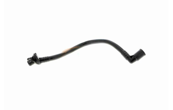 Vacuum Hose, braking system Q+, original equipment manufacturer quality, Image 2