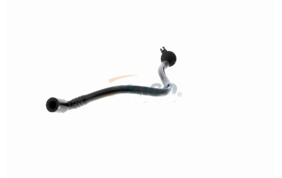 Vacuum Hose, braking system Q+, original equipment manufacturer quality, Image 5