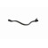 Vacuum Hose, braking system Q+, original equipment manufacturer quality, Thumbnail 6