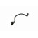 Vacuum Hose, braking system Q+, original equipment manufacturer quality, Thumbnail 9