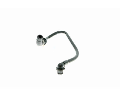 Vacuum Hose, braking system Q+, original equipment manufacturer quality, Image 4