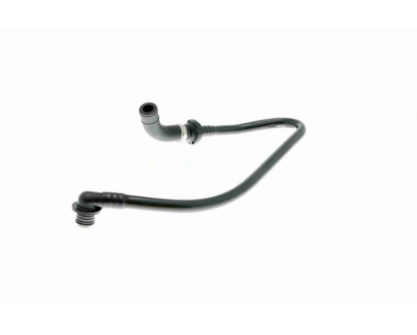 Vacuum Hose, braking system Q+, original equipment manufacturer quality, Image 5