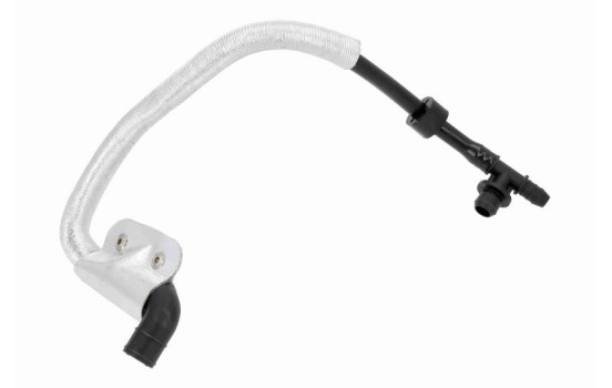 Vacuum Hose, braking system Q+, original equipment manufacturer quality, Image 3
