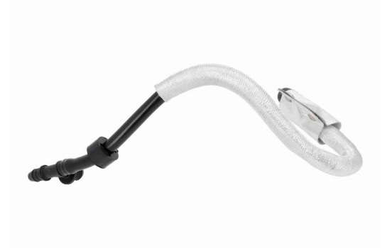 Vacuum Hose, braking system Q+, original equipment manufacturer quality, Image 4