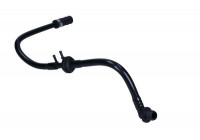 Vacuum Hose, braking system