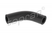 Vacuum Hose, braking system