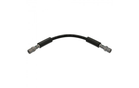 Brake Hose 01177 FEBI