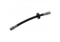 Brake Hose 01178 FEBI