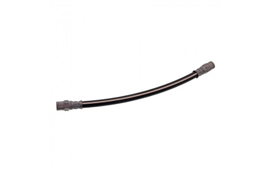 Brake Hose 01179 FEBI