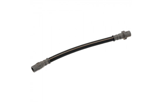 Brake Hose 01726 FEBI