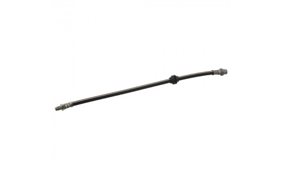 Brake Hose 01736 FEBI