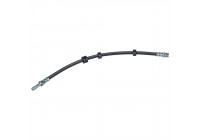 Brake Hose 01894 FEBI