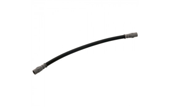 Brake Hose 02076 FEBI