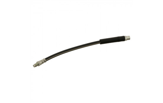 Brake Hose 02078 FEBI