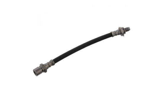 Brake Hose 02492 FEBI