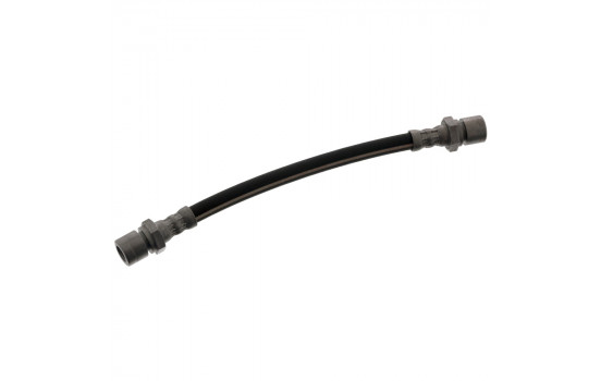 Brake Hose 02691 FEBI