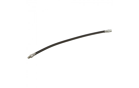 Brake Hose 05595 FEBI