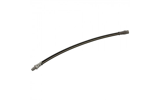 Brake Hose 05596 FEBI