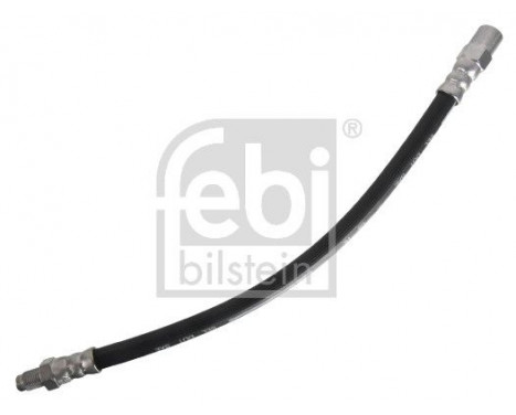 Brake Hose 05742 FEBI, Image 2