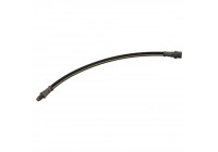 Brake Hose 05743 FEBI