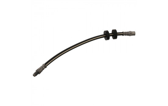 Brake Hose 06562 FEBI