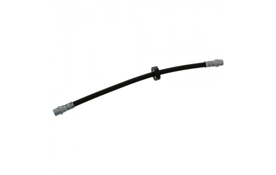 Brake Hose 08487 FEBI