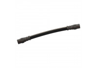 Brake Hose 08519 FEBI