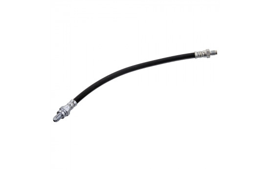 Brake Hose 08598 FEBI