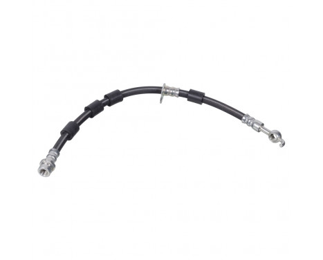 Brake Hose 104240 FEBI