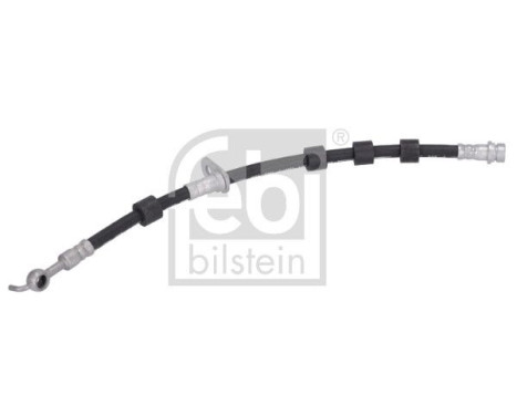 Brake Hose 104240 FEBI, Image 2