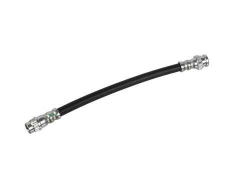 Brake Hose 106222 FEBI