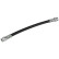 Brake Hose 106222 FEBI