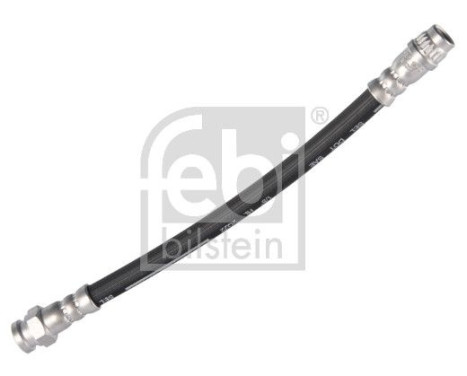 Brake Hose 106222 FEBI, Image 2